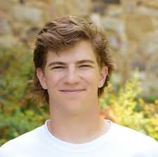 Year in Review 2021-22 by The Steward School