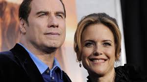 Is john travolta dead or alive? Hawaii Born Kelly Preston Actress And Wife Of John Travolta Dies At Age 57 Honolulu Star Advertiser