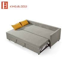 Choose from contactless same day delivery, drive up and more. Functional Fabric Furniture Sectional Fold Out Sofa Bed Living Room Sofas Aliexpress