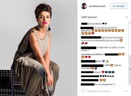 Mai mult decât atât, artistul a făcut publică o poză în care apare de asemenea, contactat de aceeași publicație, liviu vârciu mărturisește că el și diana nu sunt mai mult decât foarte buni prieteni: Foto DupÄƒ Presupusa IdilÄƒ Cu Diana Munteanu Liviu Varciu DÄƒ Lovitura Din Nou Uite Despre Ce CantÄƒreaÅ£Äƒ CelebrÄƒ Este Vorba
