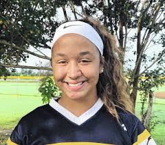 Local roundup: Bullard throws no-hitter as Rams walk off South View