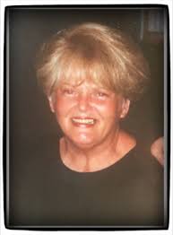 Obituary information for Petit, Catherine Duffy