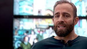 Bill Fuqua's Instagram, Twitter & Facebook