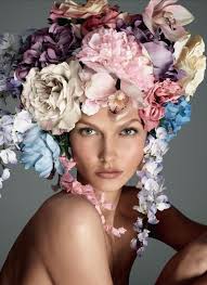 Vicky Bryan (Kaesmom2u)