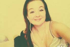 Fundraiser for Alexandra Mousseau by Tanya Romano : Kaleigh Marie Mousseau  Memorial Fund