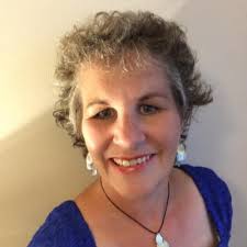 I am absolutely delighted to announce that today,