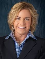 Janie Greer's Instagram, Twitter & Facebook