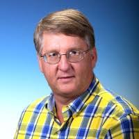 Julie Hutt Email & Phone Number