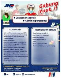 We did not find results for: Lowongan Jne Express Sumenep Ditutup 11 Mei 2021 Cce Uim