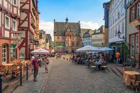 Aktuelle nachrichten, fotos und videos aus hessen. 13 428 Hessen Photos Free Royalty Free Stock Photos From Dreamstime