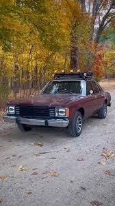 Image result for Mocha Brown 1980 Chrysler
