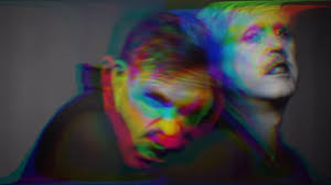 Daniel Mudie Cunningham (@danmudcun) • Instagram photos and videos