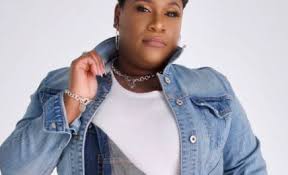 Meet Kristopher Everett Krava