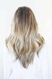 Pin On Hair