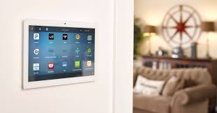 We take for granted how much of our lives we experience through hearing. Multi Room Audio Systems Simplifying The Art Of Music Listening Home Automation Blog