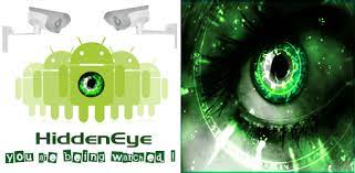 This release comes in several variants, see available apks. Descargar Hidden Eye Catch Your Friends Para Pc Gratis Ultima Version Com Midasensemble Hiddeneye