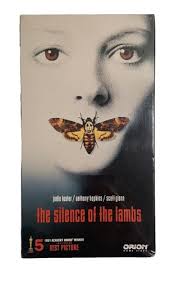 DEAD COLD (1995) VHS LYSETTE ANTHONY CHRIS MULKEY PETER DOBSON THRILLER  SEALED!