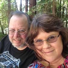 Murray high school class member passed away