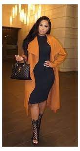 A lower east side sidewalk celebration may call for a clingy paco rabanne knit maxi dress, while a gramercy park dinner party outfit would likely require a bit more flounce, like markarian's. 130 Best Dinner Party Outfits Ideas In 2021 Outfits Fashion Outfits Cute Outfits