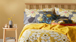 See more ideas about bedroom inspirations, home bedroom, bedroom decor. Bedding Bed Sets And Bed Linen John Lewis Partners