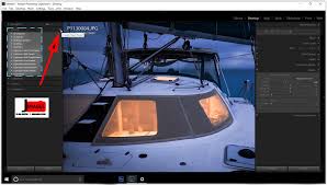 Have You Tried Ai Preset Suggestions From Lightroom Discover? You Should! -  Life After Photoshop