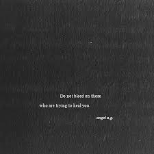 Family Quotes People Quotes Poem Quotes