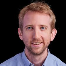 drocamor (David Rocamora) · GitHub