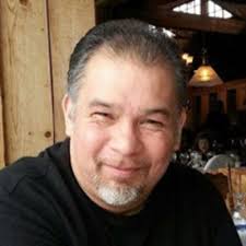 Obituary information for Ricky Lee Windham