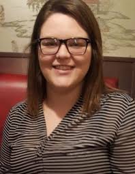 Taylor Grace Corbett-Head Obituary