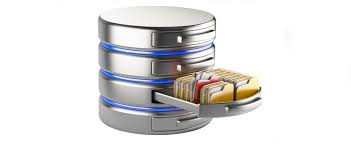 Data storage on disk for complex output. Future Proofing Your Data Storage Transforming Data With Intelligence