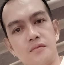 Profile for Arvin Peñaflor