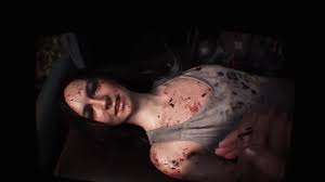 You Are About To Have Orgy With Vampire DIMITRESCU DAUGHTERS In RESIDENT  EVIL VILLAGE XXX