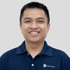 Digital Marketing Agency & Website Design Company