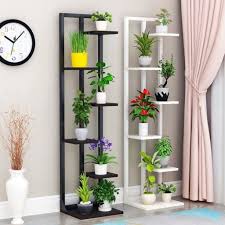 Amazing Plant Shelf Design Ideas Engineering Discoveries In 2020 House Plants Decor Living Room Plants Plant Shelves