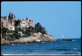 ✓ vom adac geprüfte & bewertete campingplätze ✓ direkt finden & reservieren. Camping Lancieux St Briac St Lunaire Dinard Cote D Emeraude Bretagne