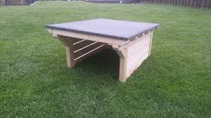 Mahroboter Garage Carport Gardena Husqvarna Worx Robomow Stih In Niedersachsen Emden Eb In 2020 Mahroboter Garage Selber Bauen Garage Selber Bauen Rasenroboter