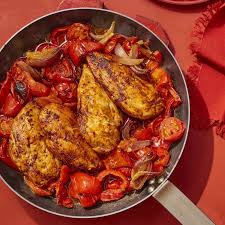 Check spelling or type a new query. 40 Easy Chicken Dinner Recipes Simple Chicken Dinner Ideas