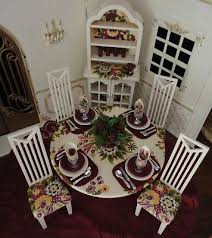 Barbie dining room mattel 1984 sweet roses table chairs doll home furniture toy. Daily Limit Exceeded Barbie Room Barbie Dream House Barbie Kitchen
