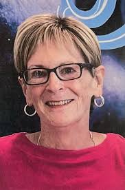 OGBB death of Flora/Hodge/Montgomery/Naff/Eichenberg/Harter  http://findagrave.com/cgi-bin/fg.cgi?page=gr&GRid=164218929 Bethel B.  Flora, 86, formerly of Camden, died Wed.-June 8, 2016 at 4:20pm, at her  residence in Abbotsford, WI. She has lived there ...