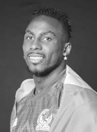 Devuelven 500 mdp al TEPJF y uso de fideicomisos de PJ