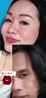 Reborn to Find Im Moguls Lost Love Episode 20