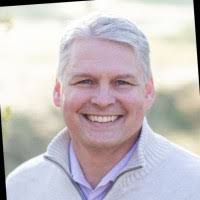 David Mollard Email & Phone Number