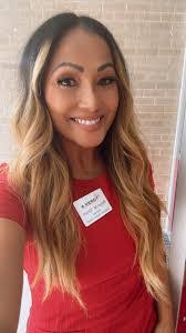 Bryan Strom's Instagram, Twitter & Facebook