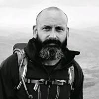 70+ "Siddall" profiles