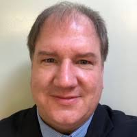 Kevin McLaughlin email address & phone number