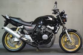 ヤフオク 綺麗 17年式 ホンダ cb400sf vtec スペック nc3 ホンダ 中古車 アイドリング