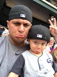 Anthony Eschete (@_eschete) • Instagram photos and videos