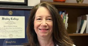 Claudia Tilley's Instagram, Twitter & Facebook