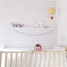 pin auf ferm living kids