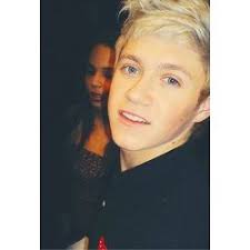 Bella Has A Brother Stories